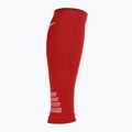 Компресійні бандажі для литок Joma Leg Compression red 2