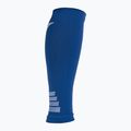 Компресійні бандажі для литок Joma Leg Compression royal 2