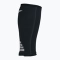 Гетри компресійні Joma Leg Compression чорні 400289.102