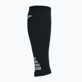 Гетри компресійні Joma Leg Compression чорні 400289.102 2