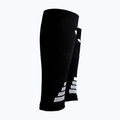 Гетри компресійні Joma Leg Compression чорні 400289.102 3