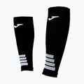 Гетри компресійні Joma Leg Compression чорні 400289.102 4