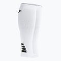 Гетри компресійні Joma Leg Compression білі 400289.201