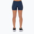 Шорти для бігу жіночі Joma Lycra navy 2