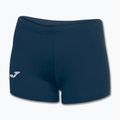 Шорти для бігу жіночі Joma Lycra navy 5