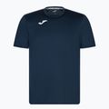 Футболка футбольна чоловіча Joma Combi синя 100052.331 6