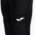 Штани воротарські чоловічі Joma Pirate Goalkeeper Protec чорні 100959.100 4