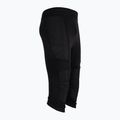 Штани воротарські чоловічі Joma Pirate Goalkeeper Protec чорні 100959.100 5