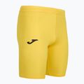 Шорти термічні чоловічі Joma Brama Academy amarillo 3
