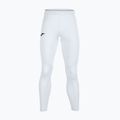 Штани термічні Joma Brama Academy Long blanco 5