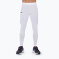 Штани термічні Joma Brama Academy Long blanco