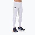 Штани термічні Joma Brama Academy Long blanco 4