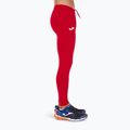 Штани термічні Joma Brama Academy Long rojo 2
