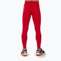 Штани термічні Joma Brama Academy Long rojo 3