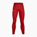 Штани термічні Joma Brama Academy Long rojo 8