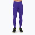 Штани термічні Joma Brama Academy Long morado