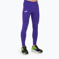 Штани термічні Joma Brama Academy Long morado 4