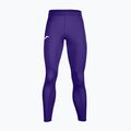 Штани термічні Joma Brama Academy Long morado 5