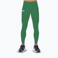 Штани термічні Joma Brama Academy Long verde