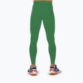 Штани термічні Joma Brama Academy Long verde 2