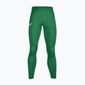 Штани термічні Joma Brama Academy Long verde