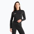 Термокофта Joma Brama Academy black 2