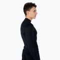 Термокофта Joma Brama Academy black 3