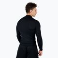 Термокофта Joma Brama Academy black 5