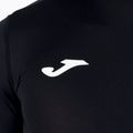 Термофутболка Joma Brama Academy LS чорна 101018 7