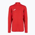 Термофутболка Joma Brama Academy LS червона 101018 4