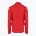 Термофутболка Joma Brama Academy LS червона 101018 5
