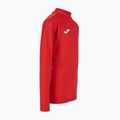 Термофутболка Joma Brama Academy LS червона 101018 6