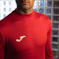 Термокофта Joma Brama Academy red 9