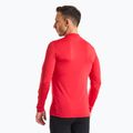 Термокофта Joma Brama Academy red 2