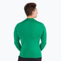 Термокофта Joma Brama Academy green 3