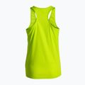 Футболка для бігу жіноча Joma Siena II lime 2