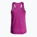 Футболка для бігу жіноча Joma Siena II magenta 2