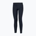 Легінси для бігу жіночі Joma Dase II Long black