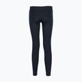 Легінси для бігу жіночі Joma Dase II Long black 2