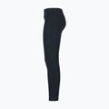 Легінси для бігу жіночі Joma Dase II Long black 3