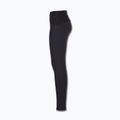 Легінси для бігу жіночі Joma Sculpture Long Tight чорні 900683.100 2