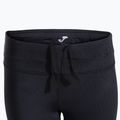Легінси для бігу жіночі Joma Dase II Pirate black 4