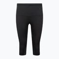 Легінси для бігу жіночі Joma Sculpture Pirate Tight чорні 900684.100