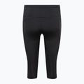 Легінси для бігу жіночі Joma Sculpture Pirate Tight чорні 900684.100 2