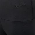 Легінси для бігу жіночі Joma Sculpture Pirate Tight чорні 900684.100 3