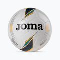 Футбольний м'яч Joma Eris Hybrid Futsal 400356.308 Розмір 4