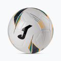 Футбольний м'яч Joma Eris Hybrid Futsal 400356.308 Розмір 4 3