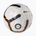 Футбольний м'яч Joma Flame II FIFA PRO 400357.108 Розмір 5 2