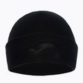Шапка зимова дитяча Joma Winter Hat чорна 400360 2