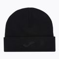 Шапка зимова дитяча Joma Winter Hat чорна 400360 4